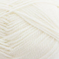 Naturally Magic Garden Classic Yarn 8ply#Colour_CREAM (842)