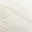 Naturally Magic Garden Classic Yarn 8ply