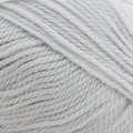 Naturally Magic Garden Classic Yarn 8ply#Colour_SILVER (843)