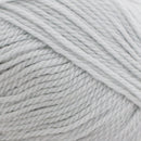 Naturally Magic Garden Classic Yarn 8ply