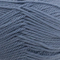 Naturally Magic Garden Classic Yarn 8ply#Colour_DENIM (845)