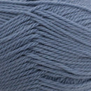 Naturally Magic Garden Classic Yarn 8ply