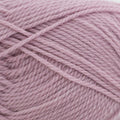 Naturally Magic Garden Classic Yarn 8ply#Colour_ROSE (848)