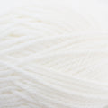 Naturally Magic Garden Classic Yarn 8ply#Colour_BRIGHT WHITE (850)