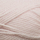 Naturally Magic Garden Classic Yarn 8ply