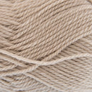 Naturally Magic Garden Classic Yarn 8ply