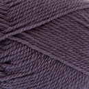 Naturally Magic Garden Classic Yarn 8ply