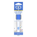 Diamond Dotz, Ergo LED Stylus