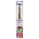 Decoart Traditional Sumi Brushes Set Of 2