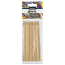 Decoart Water-marbling Sticks 20 Pieces