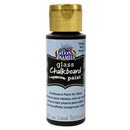Decoart Black Chalkboard Paint 59ml