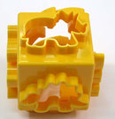 anthony peters multi dough cutter