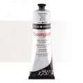 Daler Rowney Georgian Oil Colour Paints 225ml#Colour_TITANIUM WHITE