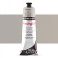 Daler Rowney Georgian Oil Colour Paints 225ml#Colour_BUFF TITANIUM