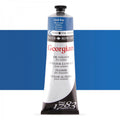 Daler Rowney Georgian Oil Colour Paints 225ml#Colour_COBALT BLUE