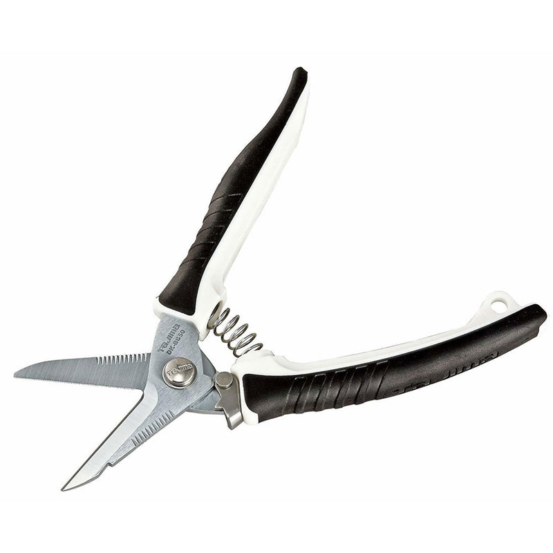 Tajima DKBB50 Multi Purpose Cable Cutter Scissors