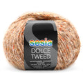 Sesia Dolce Tweed 10ply#Colour_RETRO (353)