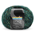 Sesia Dolce Tweed 10ply#Colour_JUNGLE (479)