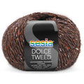 Sesia Dolce Tweed 10ply#Colour_CHOCOLATE ALLSORTS (59)
