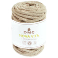 DMC Coton Nova Vita Yarn 250g#Colour_ECRU (003)