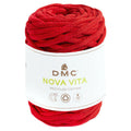 DMC Coton Nova Vita Yarn 250g#Colour_RED (005)