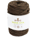 DMC Coton Nova Vita Yarn 250g#Colour_MOCHA (011)