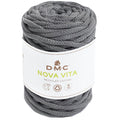 DMC Coton Nova Vita Yarn 250g#Colour_GUNMETAL (012)
