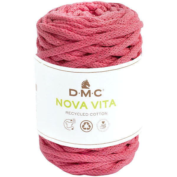 DMC Coton Nova Vita Yarn 250g