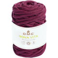 DMC Coton Nova Vita Yarn 250g#Colour_PLUM (061)