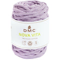 DMC Coton Nova Vita Yarn 250g#Colour_LILAC (062)