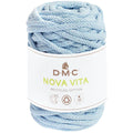 DMC Coton Nova Vita Yarn 250g#Colour_BABY BLUE (071)