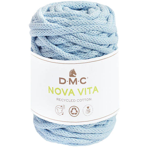 DMC Coton Nova Vita Yarn 250g