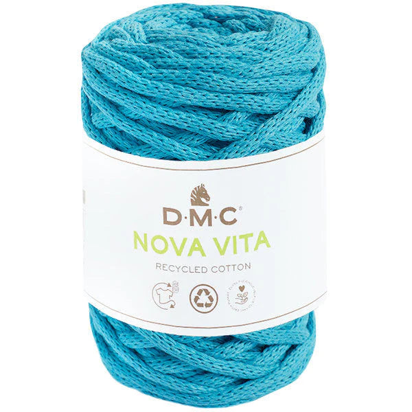 DMC Coton Nova Vita Yarn 250g