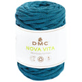 DMC Coton Nova Vita Yarn 250g#Colour_TEAL (073)