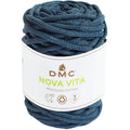 DMC Coton Nova Vita Yarn 250g#Colour_DENIM (076)
