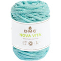 DMC Coton Nova Vita Yarn 250g#Colour_SEA FOAM (081)