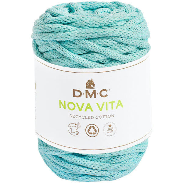 DMC Coton Nova Vita Yarn 250g