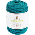 DMC Coton Nova Vita Yarn 250g#Colour_TURQUOISE (082)