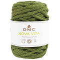 DMC Coton Nova Vita Yarn 250g#Colour_BASIL (083)