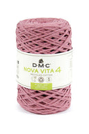 DMC Cotton Nova Vita 4 Yarns 250g