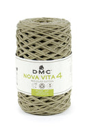 DMC Cotton Nova Vita 4 Yarns 250g