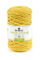 DMC Cotton Nova Vita 4 Yarns 250g