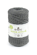 DMC Cotton Nova Vita 4 Yarns 250g#Colour_KHAKI (012)