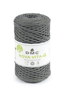 DMC Cotton Nova Vita 4 Yarns 250g