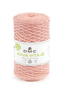 DMC Cotton Nova Vita 4 Yarns 250g