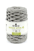 DMC Coton Nova Vita 4mm Yarn 250g#Colour_SAND (111)