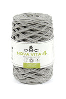 DMC Cotton Nova Vita 4 Yarns 250g