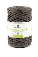 DMC Cotton Nova Vita 4 Yarns 250g