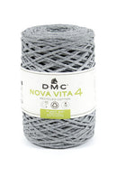 DMC Cotton Nova Vita 4 Yarns 250g