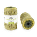 DMC Coton Nova Vita 4mm Yarn 250g#Colour_OLIVE (108)